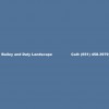 Bailey & Daly Landscape Services