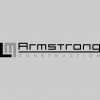 L M Armstrong Construction