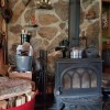 Sagle Stove Shop