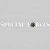 Special Forces US