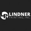 Lindner Painting