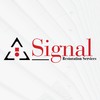 Signal Restoration