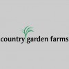 Country Garden Farms