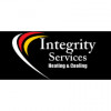 Integrity Services
