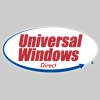 Universal Windows Direct of Central Texas
