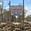 Natures's Way Landscaping & FRWD