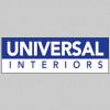 Universal Dry Wall