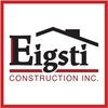 Eigsti Construction