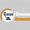 Carpet Cleaning Richmond Texas