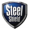 Steel Shield Security Doors & More
