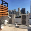 Vision Hvac