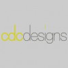 CDC Designs