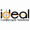Ideal Landscape Solutions