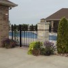 Kent Fence Co.