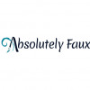 Absolutely Faux