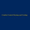 Comfort Control