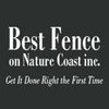Best Fence on Nature Coast