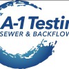 A-1 Testing