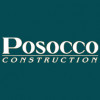 Posocco Construction
