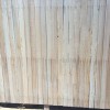 Scott's Fencing