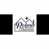 Polaris Home Services & Construction