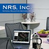 National Relocation Services