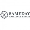 Sameday Ac & Heating Appliance Repair