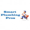 SMART Plumbing