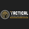 Tactical Construction