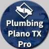 Plumbing Plano TX