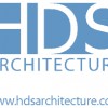 HDS Architecture