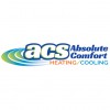 ACS Absolute Comfort Heating & Cooling