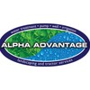 Alpha Advantage