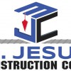 M Jesus Construction