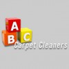 ABC Carpet Cleaners