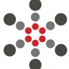 3Sixty Integrated
