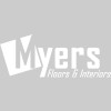 Myers Floors & Interiors