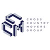 Cross Country Movers Group