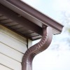 Loveland Gutters