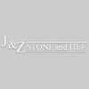 J & Z Stone & Tile