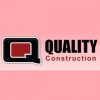 True Quality Construction
