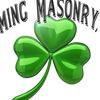 Fleming Masonry