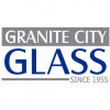 Granite City Glass