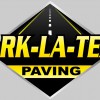 Ark-La-Tex Paving