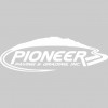 Pioneer Paving & Grading