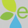 Eco Minded Solutions