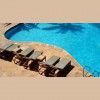 HydraTech