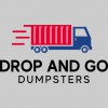 Drop and Go Dumpsters