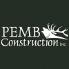PEMB Construction
