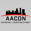 AACON General Contractors